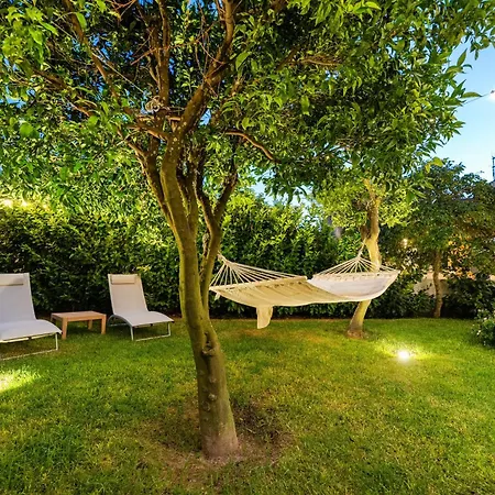 Couette-café Prochytea