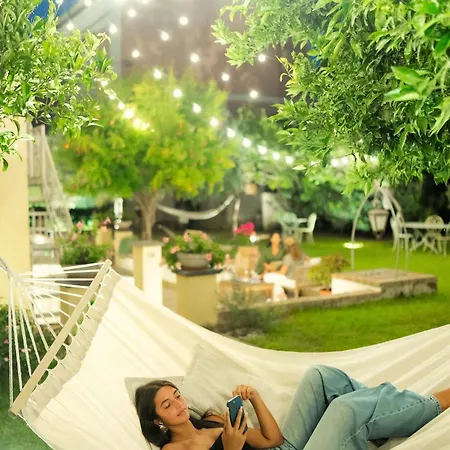 Prochytea 4* Procida