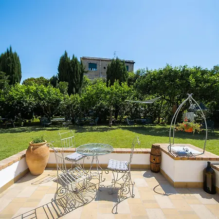 Prochytea Couette-café