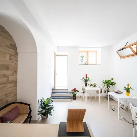 Prochytea 4* Procida