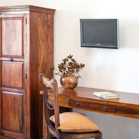 Prochytea 4* Procida