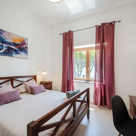 Prochytea 4* Procida