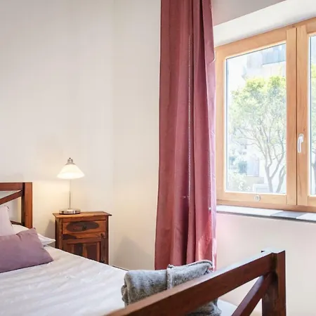 Prochytea 4* Procida