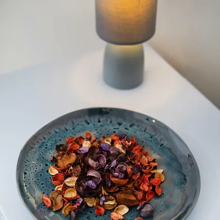 Couette-café Prochytea 4*