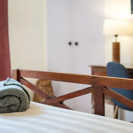 Prochytea 4* Procida