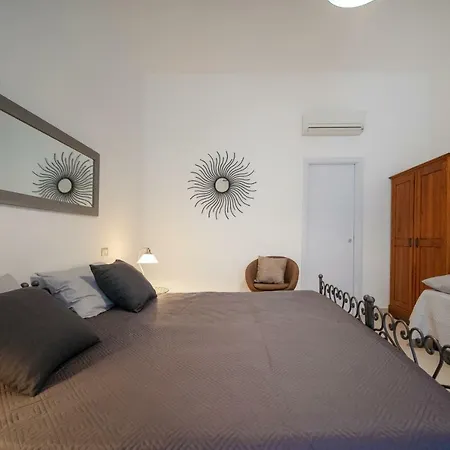 Prochytea 4* Procida