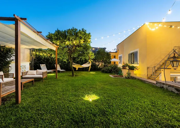 Prochytea Bed & Breakfast 4*