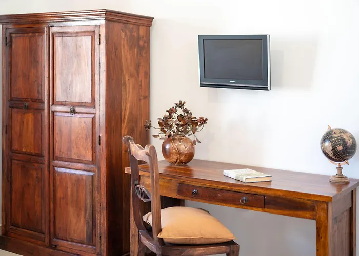 Prochytea 4* Procida