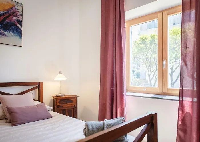 Prochytea 4* Procida