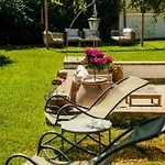 Prochytea Bed and breakfast Procida