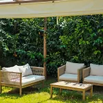 Bed and breakfast Prochytea 4*