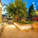 Prochytea Bed and breakfast Procida