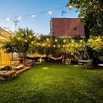 Prochytea Bed and breakfast