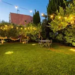 Prochytea Bed and breakfast Procida