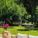 Prochytea Procida