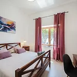 Prochytea 4* Procida