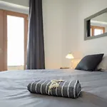 Prochytea Bed & Breakfast Procida