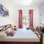 Bed & Breakfast Prochytea 4*