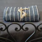 Prochytea Bed & Breakfast 4*