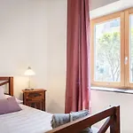 Prochytea 4* Procida