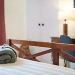 Prochytea 4* Procida