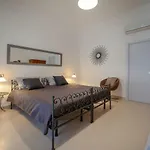 Bed & Breakfast Prochytea 4*