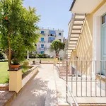 Prochytea Procida