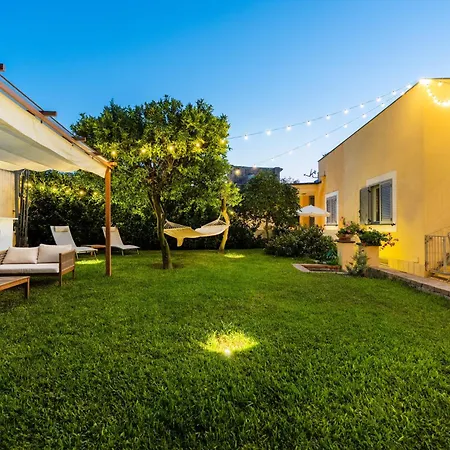 Prochytea 住宿加早餐酒店 4*