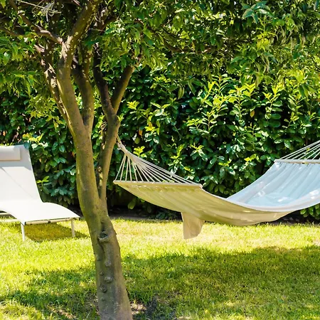 Prochytea 住宿加早餐酒店