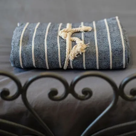 Prochytea 住宿加早餐酒店 4*