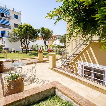 Prochytea Procida