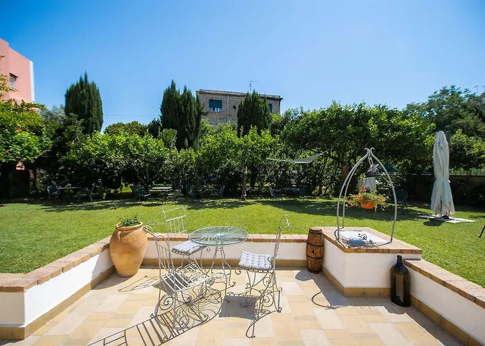 Prochytea Alojamento de Acomodação e Pequeno-almoço