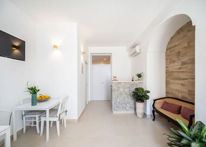 Prochytea Alojamento de Acomodação e Pequeno-almoço