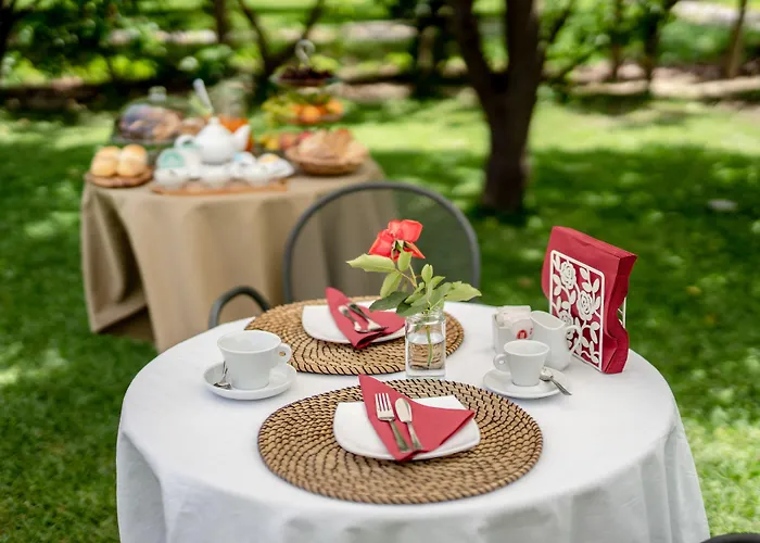 Prochytea 4* Procida