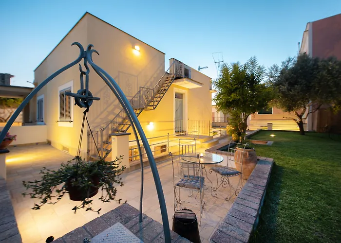 Alojamento de Acomodação e Pequeno-almoço Prochytea