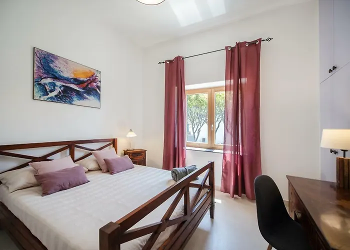 Prochytea 4* Procida