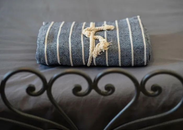 Prochytea Alojamento de Acomodação e Pequeno-almoço 4*