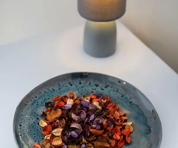 Alojamento de Acomodação e Pequeno-almoço Prochytea 4*