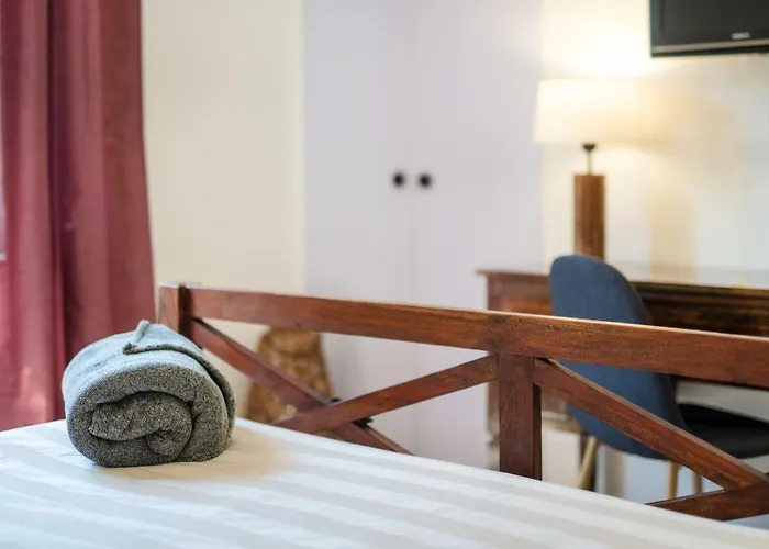 Prochytea 4* Procida