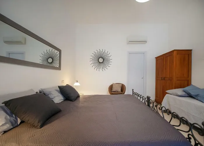 Prochytea 4* Procida