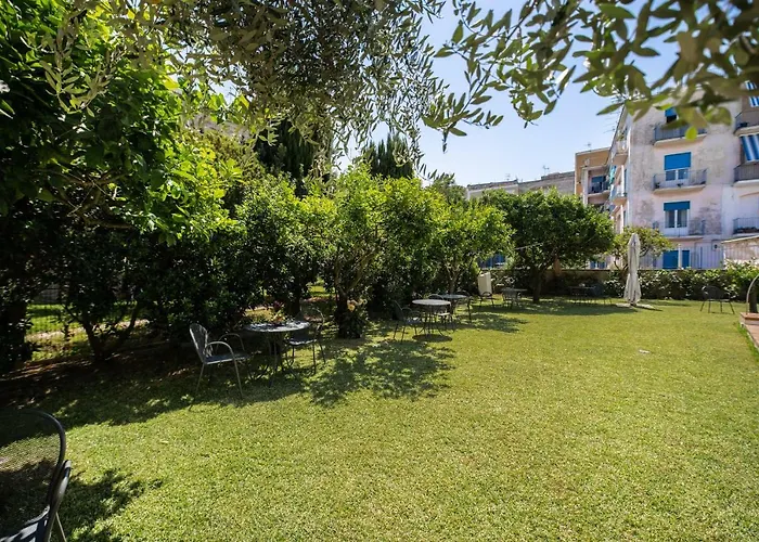 Alojamento de Acomodação e Pequeno-almoço Prochytea